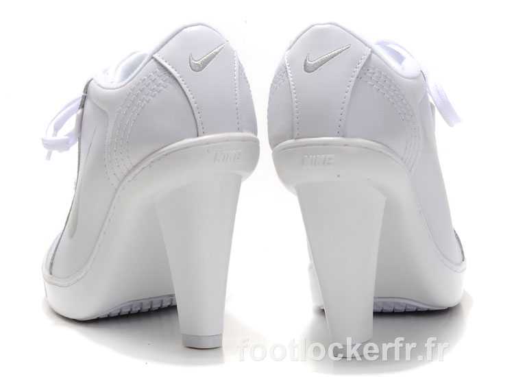 talon nike rose vintage enstock nike dunk talon femme pas cher envente